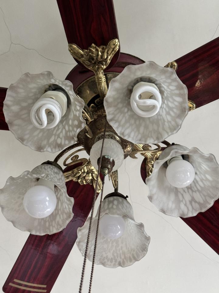 水電行案件圖片