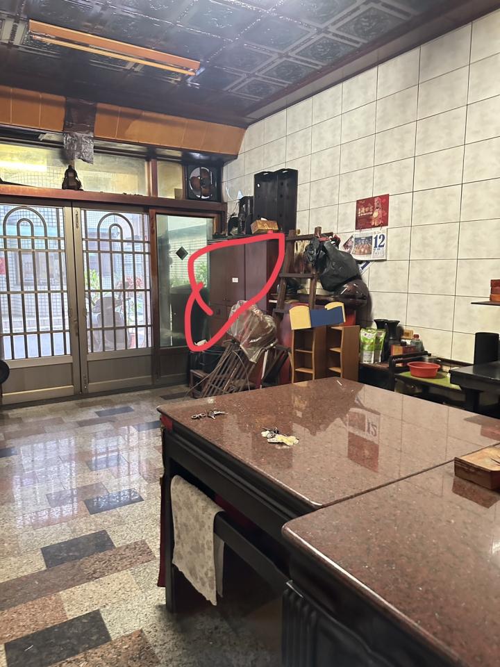 搬家案件圖片