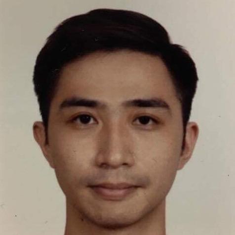 提供臨時工服務的專家Keith Bui