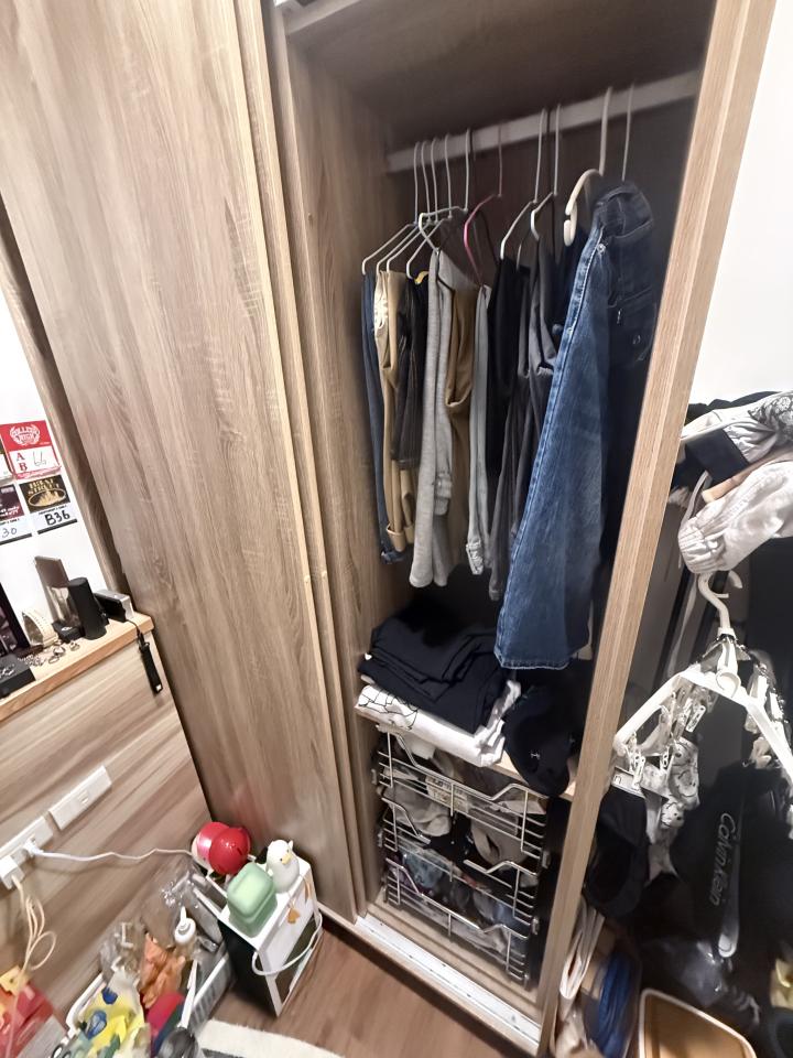 搬家案件圖片
