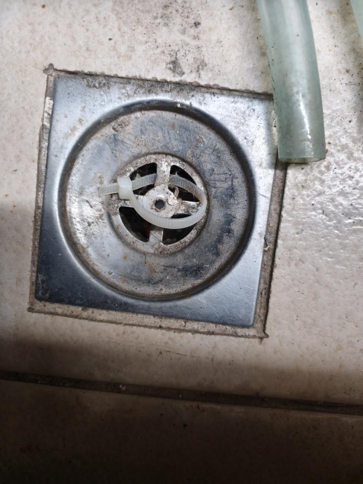 水電行案件圖片