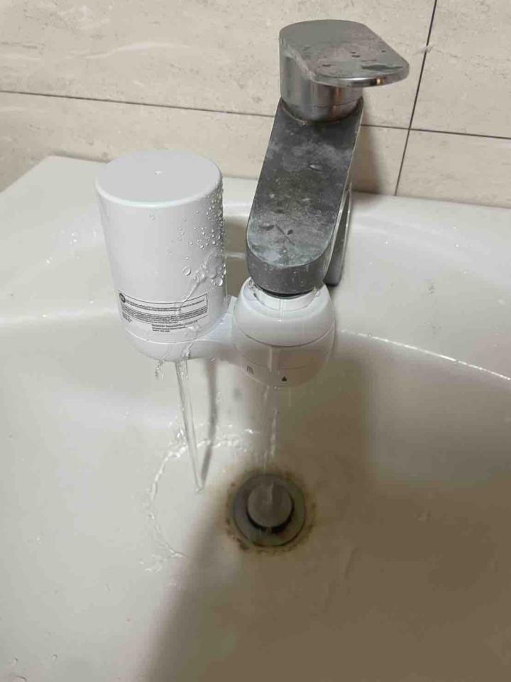 水電行案件圖片