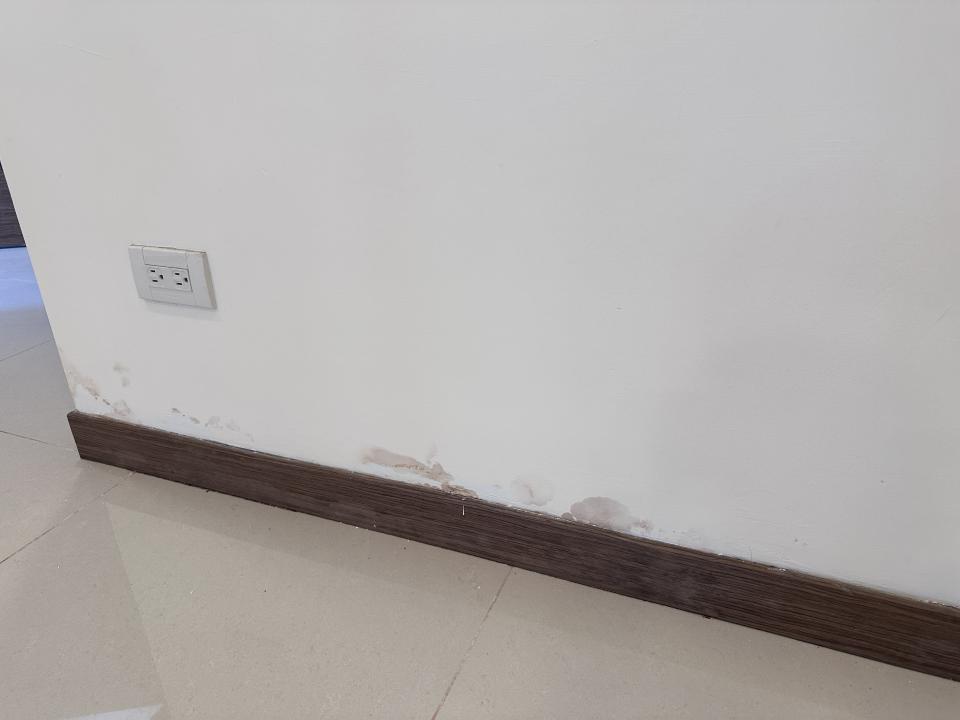 抓漏案件圖片