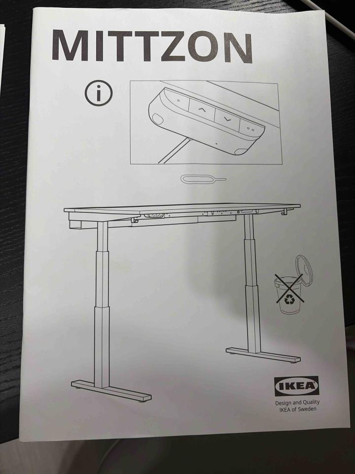 家具組裝案件圖片