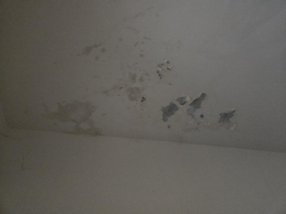 漏水處理案件圖片