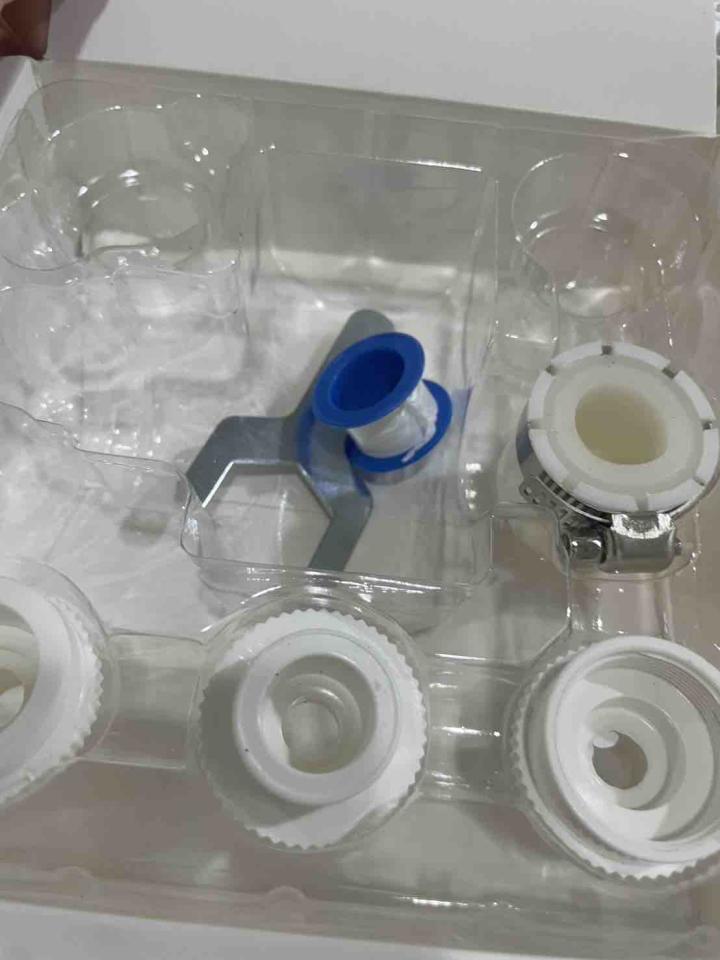 水電行案件圖片