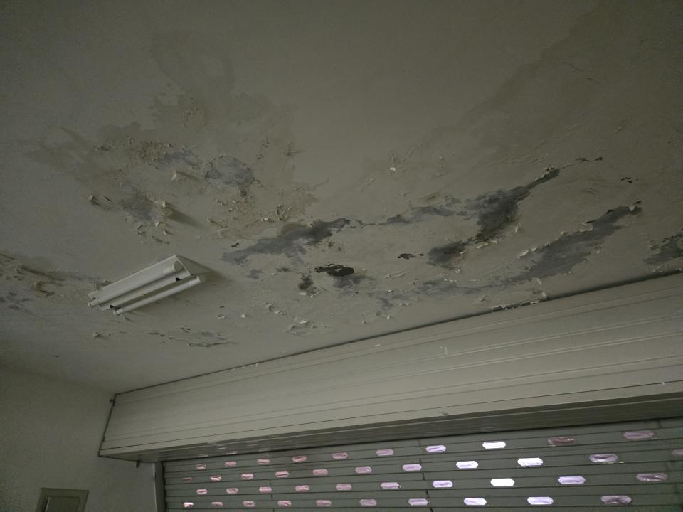 漏水處理案件圖片
