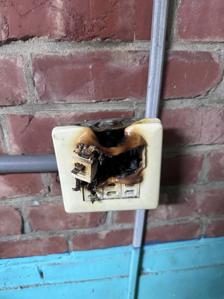 水電行案件圖片