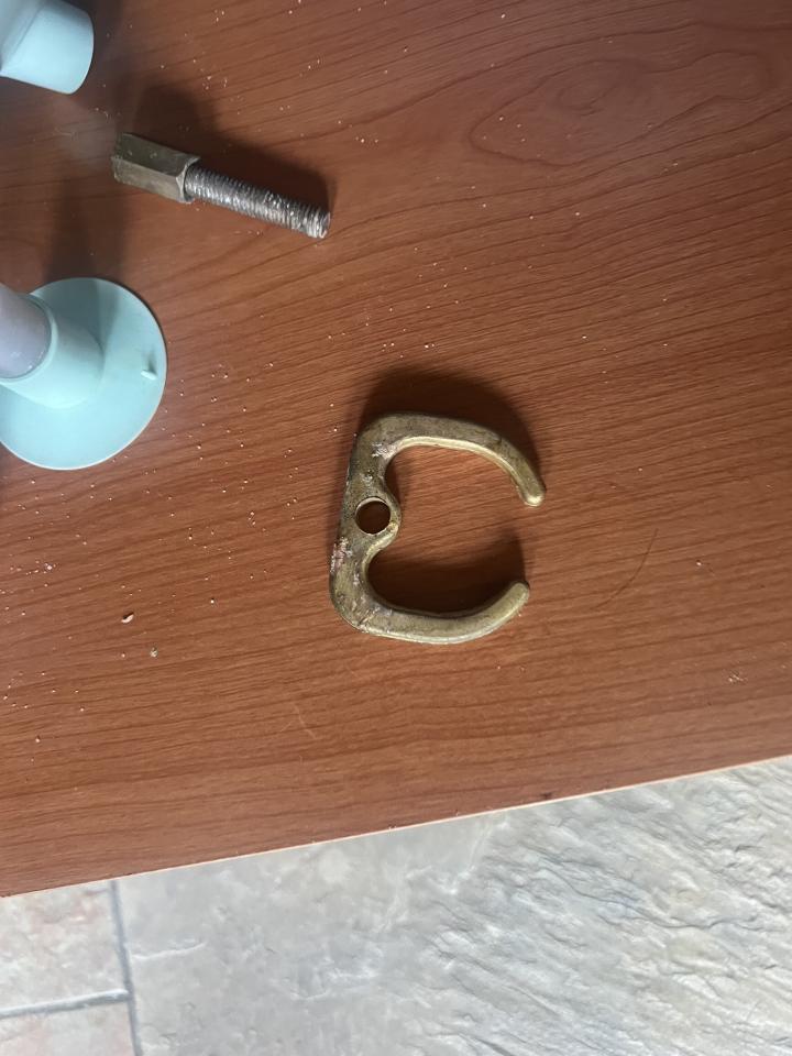 水龍頭裝修案件圖片