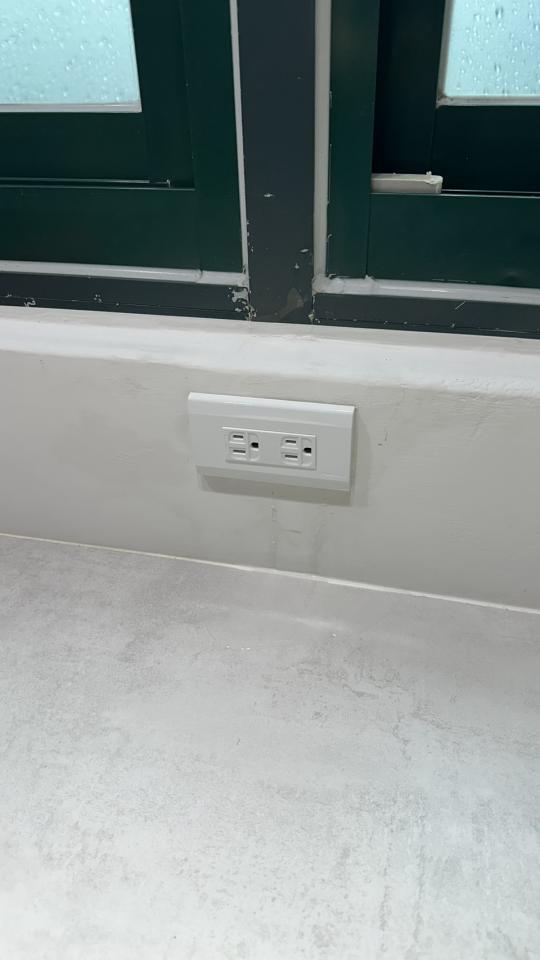 漏水處理案件圖片