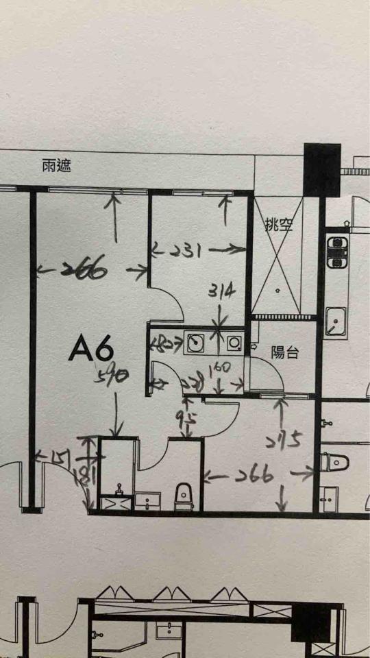 室內設計案件圖片