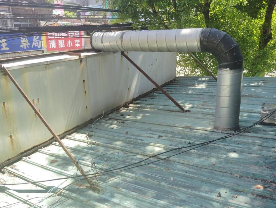 鐵工案件圖片
