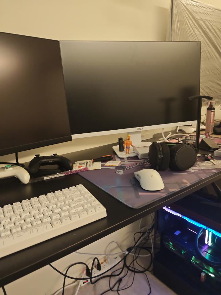 電腦維修案件圖片
