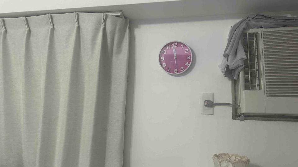 冷氣維修保養案件圖片