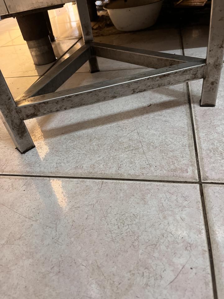 鐵工案件圖片