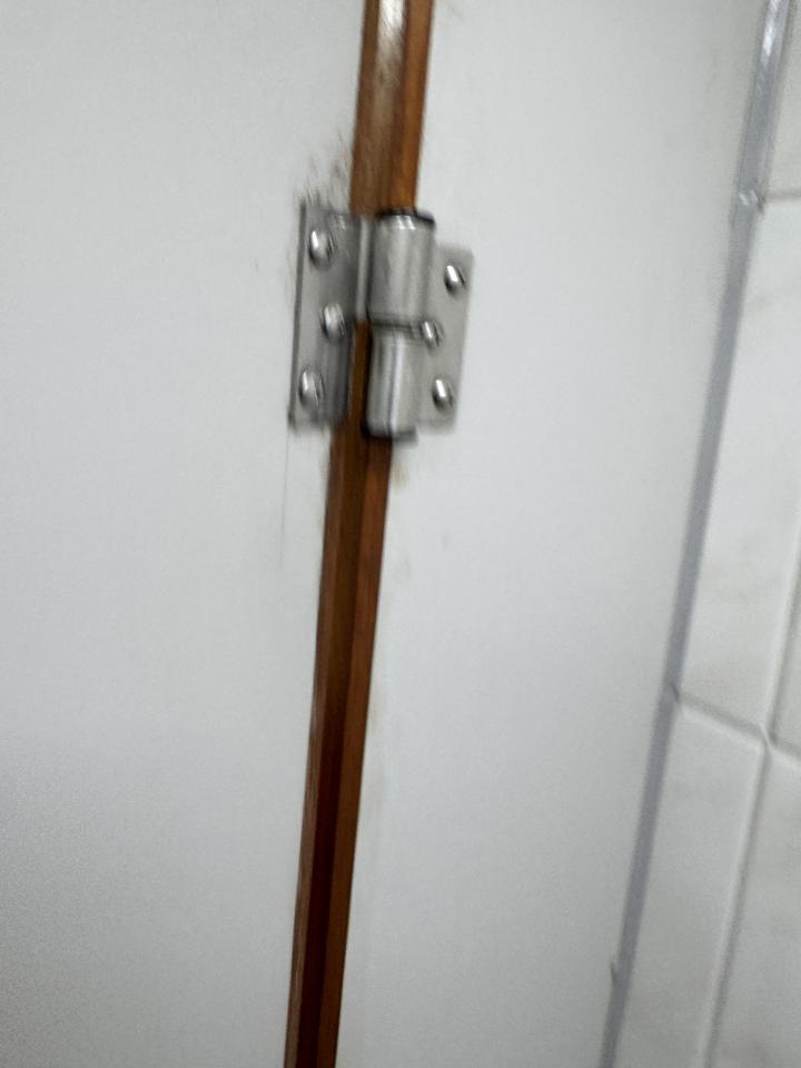 木工施工案件圖片