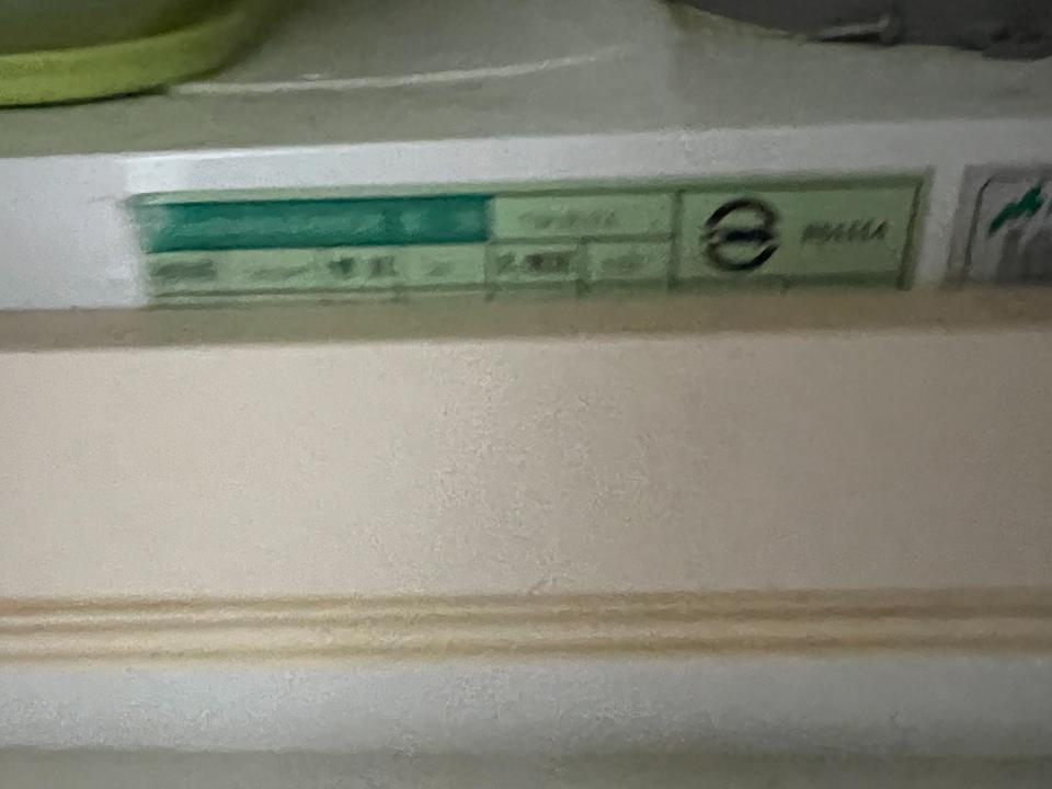廚具安裝案件圖片