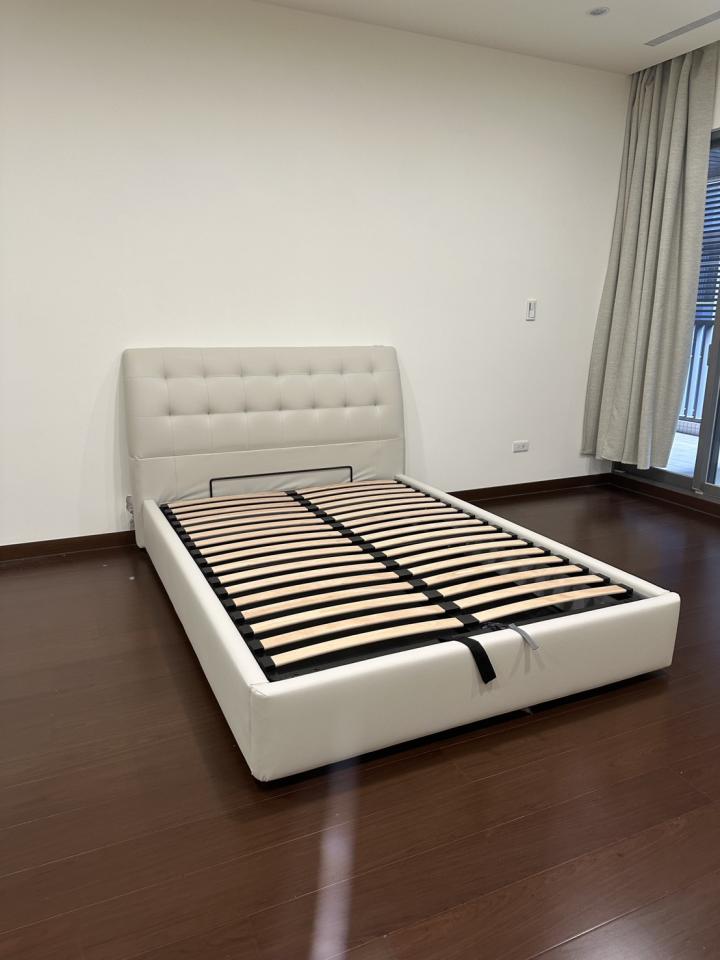 家具組裝案件圖片