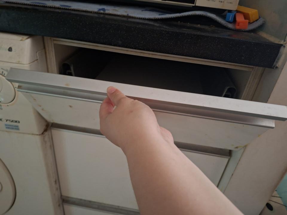 水電行案件圖片