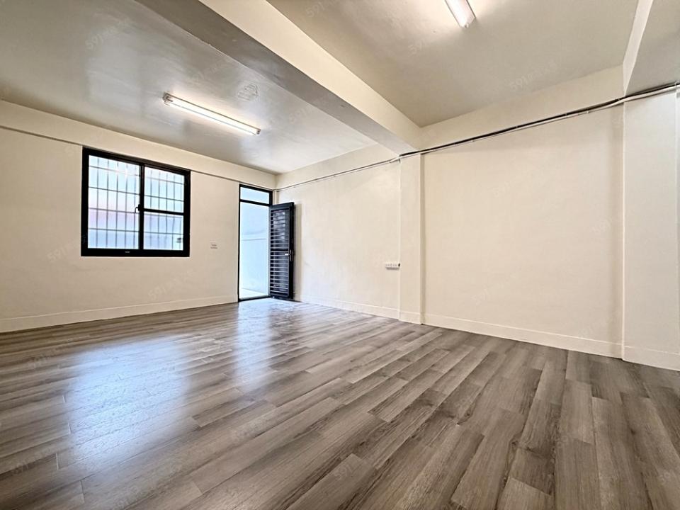 微水泥施工案件圖片