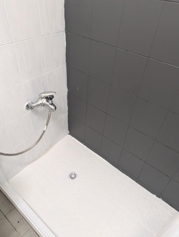 水電行案件圖片