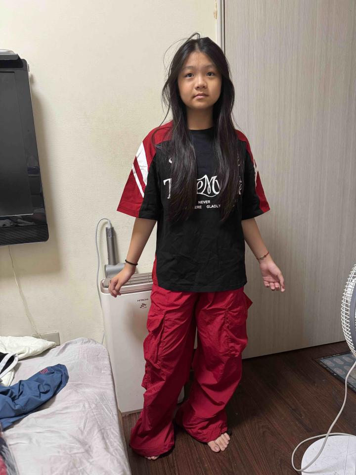 妝髮造型師案件圖片