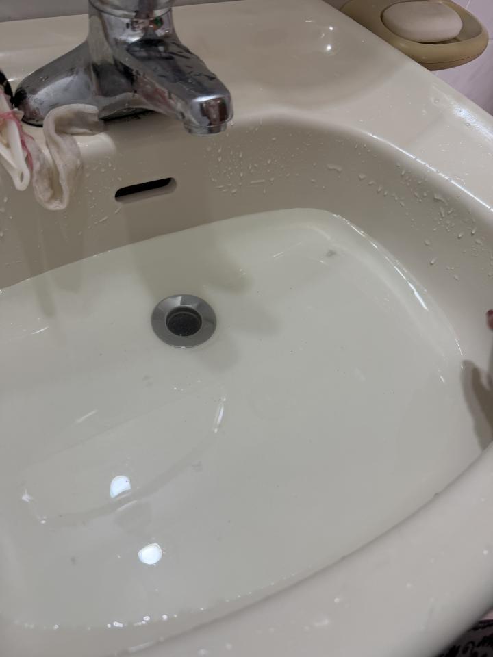 水電行案件圖片