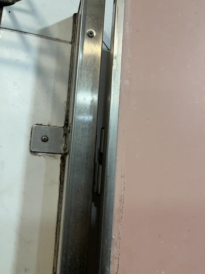 浴室翻新案件圖片
