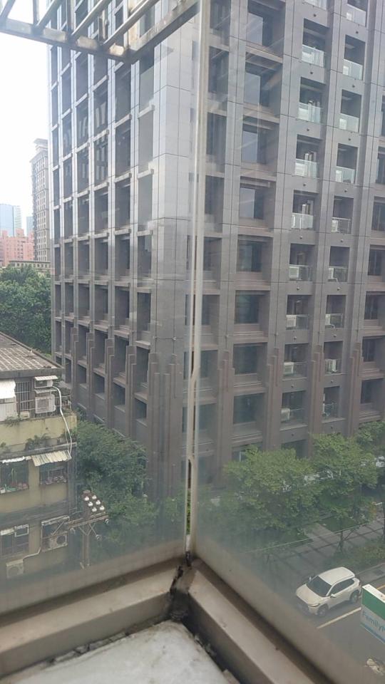結構補強工程案件圖片