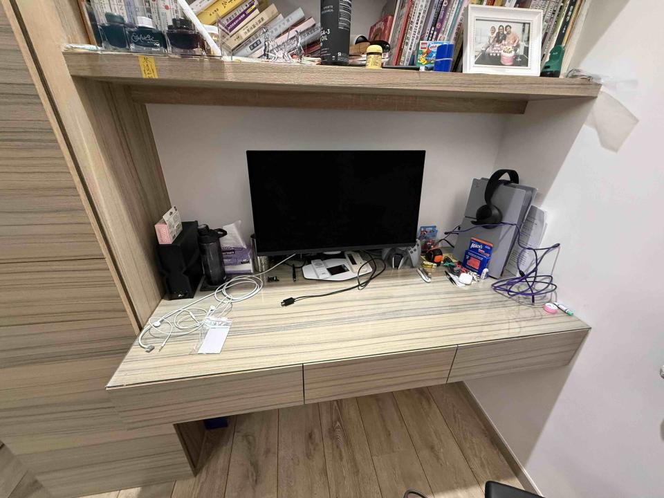 拆除工程案件圖片