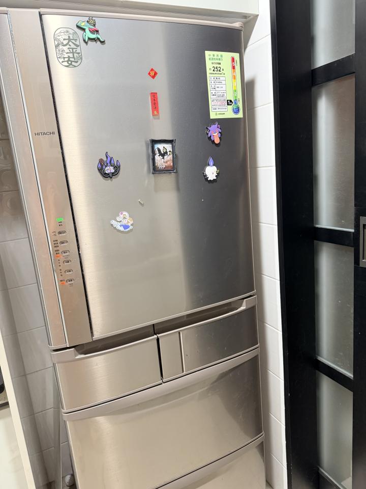 搬家案件圖片