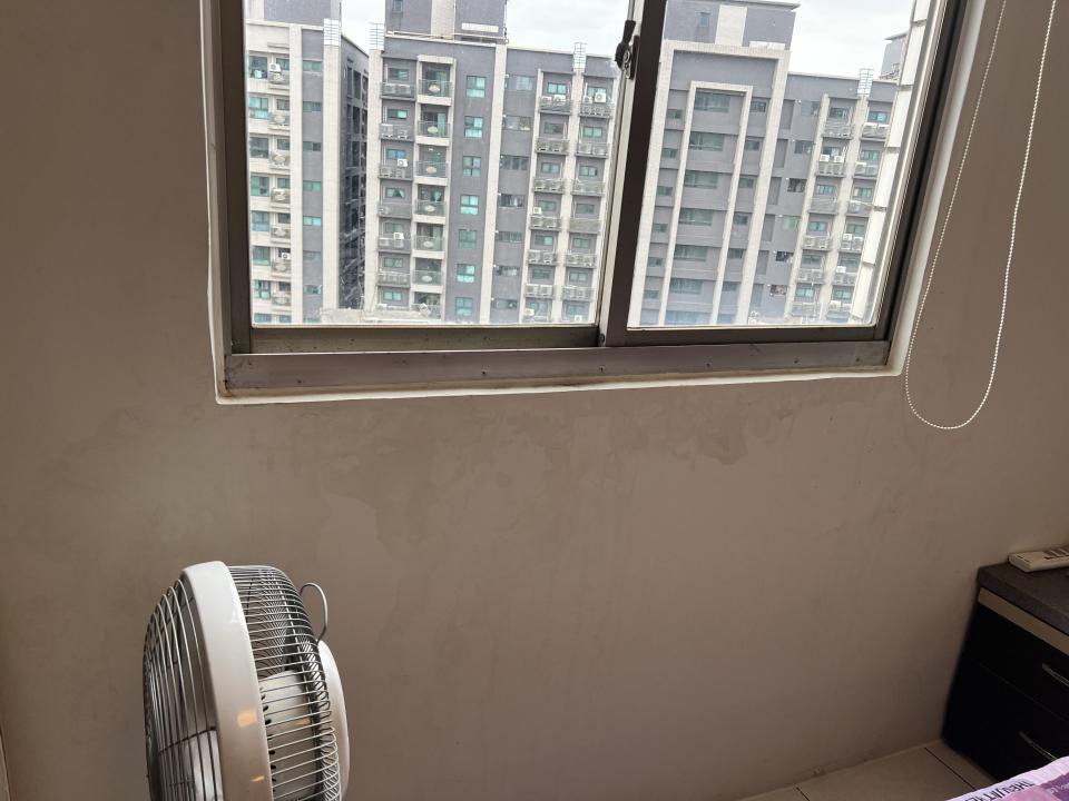 抓漏案件圖片