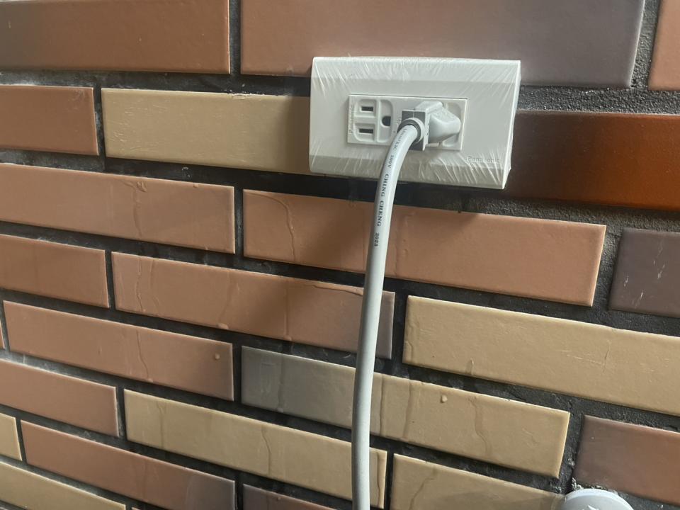 抓漏案件圖片