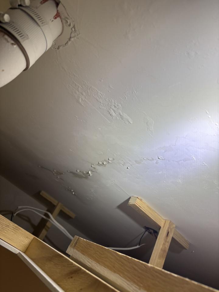抓漏案件圖片