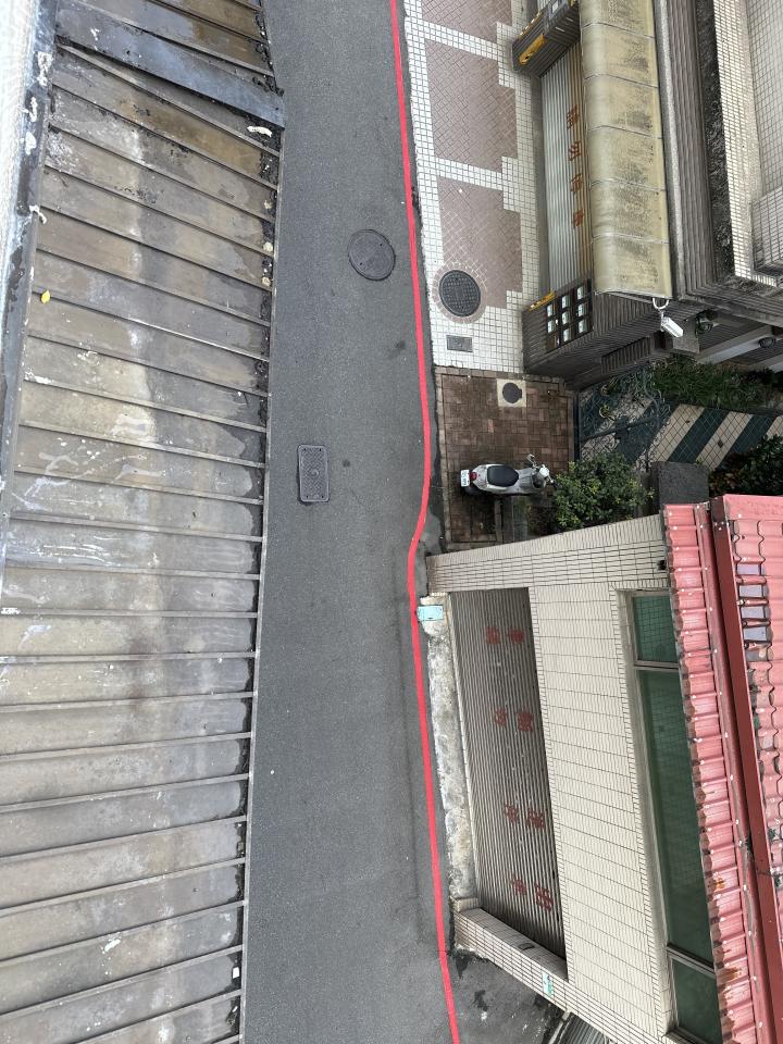 吊車公司案件圖片