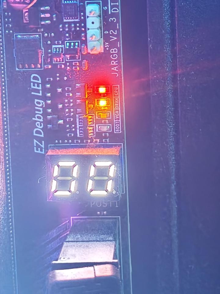 電腦維修案件圖片