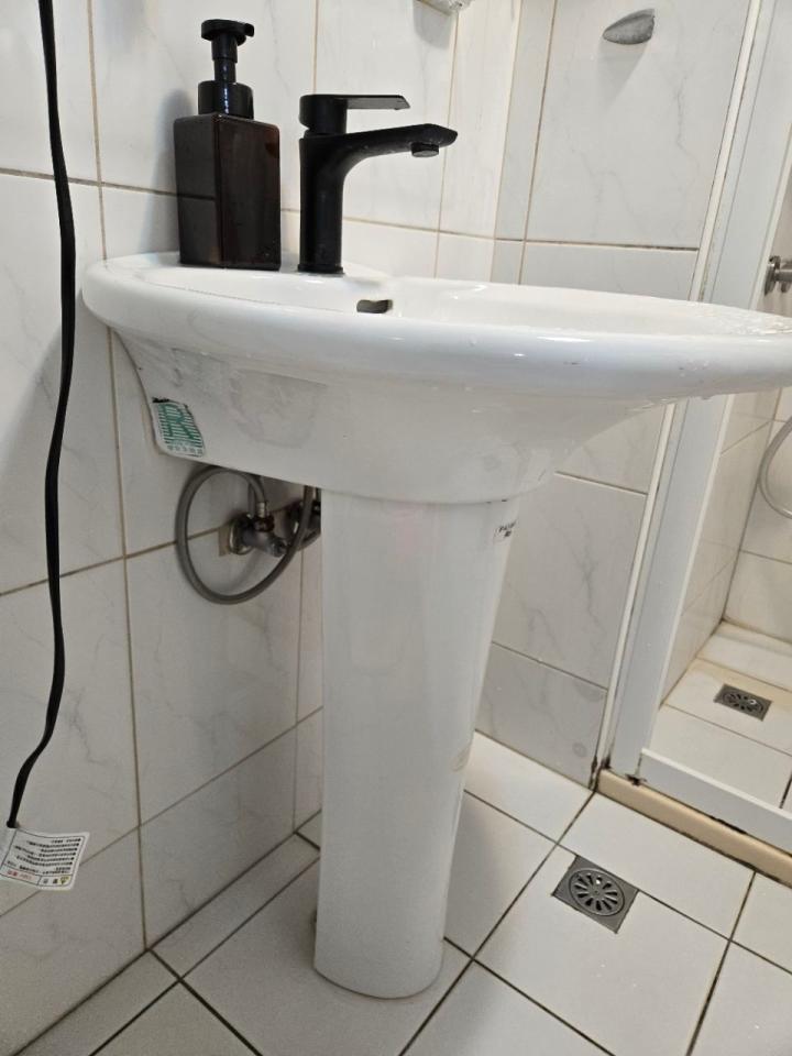 水電行案件圖片