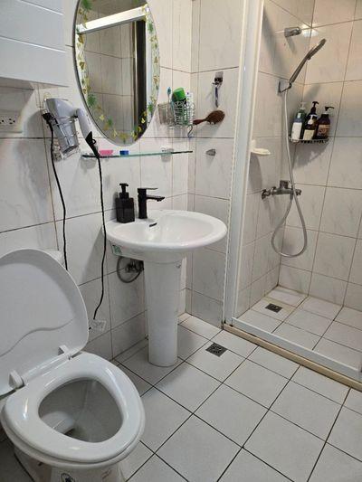 水電行案件圖片
