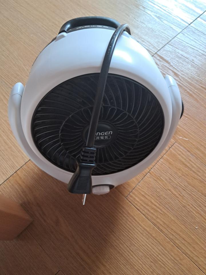電線裝修案件圖片