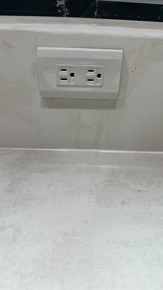 漏水處理案件圖片