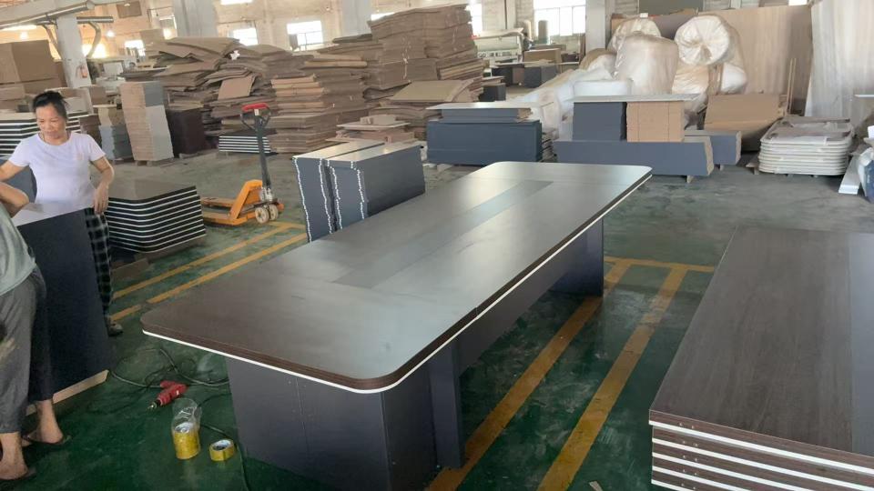 家具組裝案件圖片