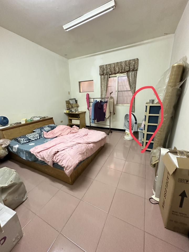 搬家案件圖片