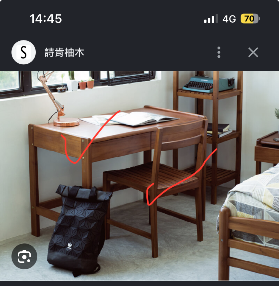 搬家案件圖片