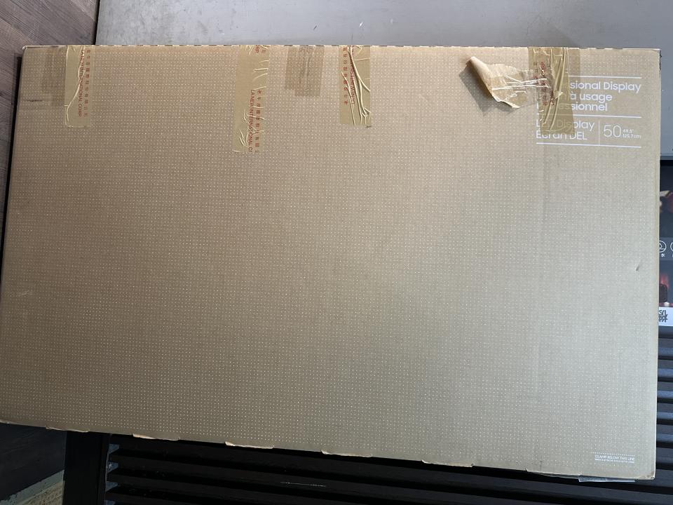 大型垃圾回收案件圖片