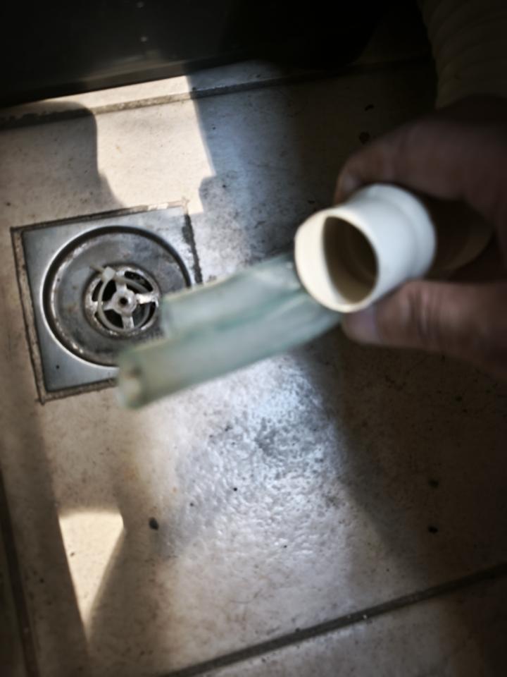 水電行案件圖片