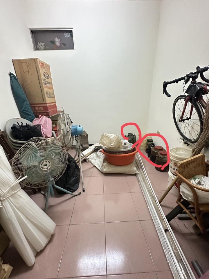 搬家案件圖片
