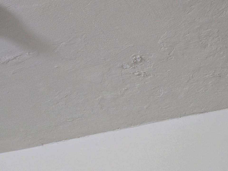 油漆工程案件圖片