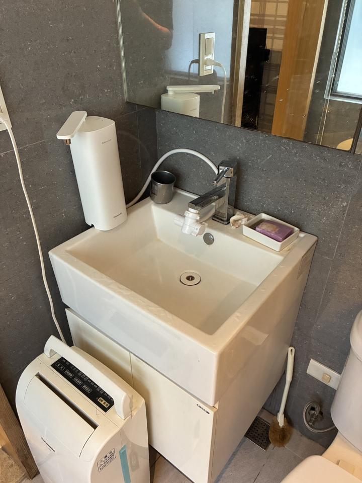 水電行案件圖片