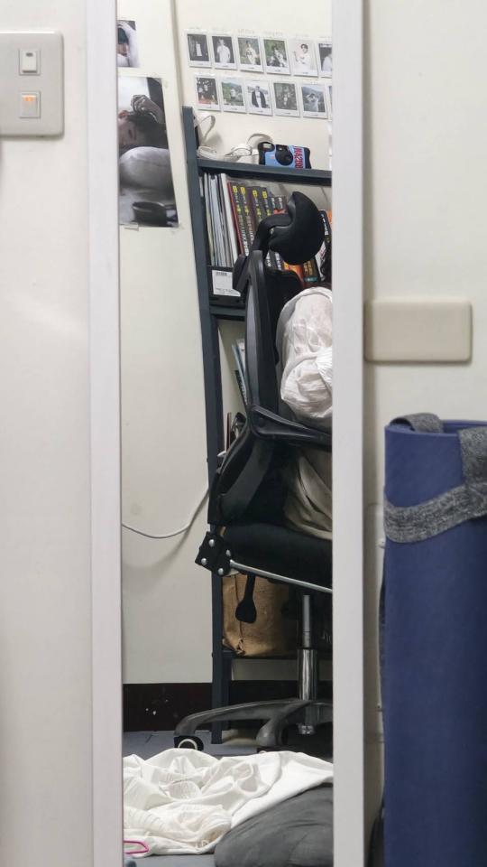 家具維修案件圖片