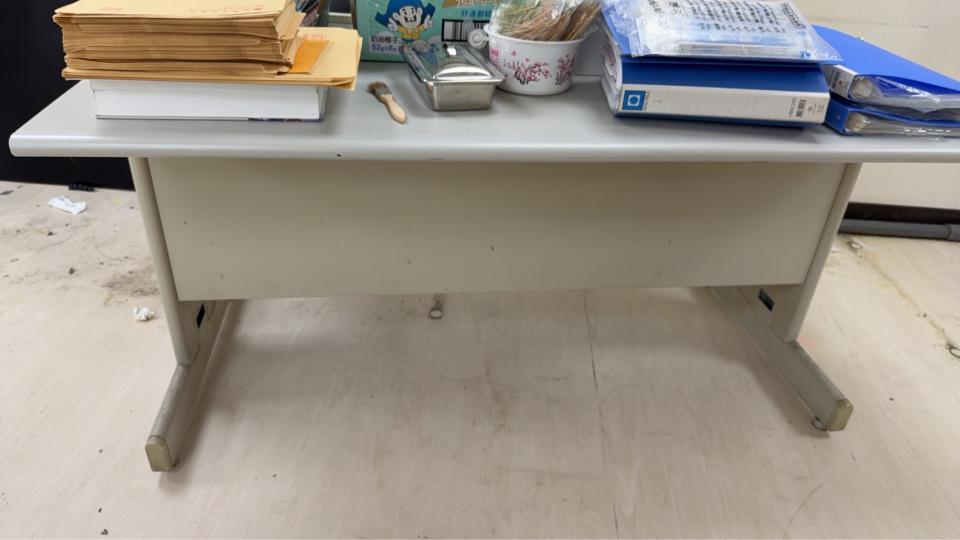 載貨運輸服務案件圖片